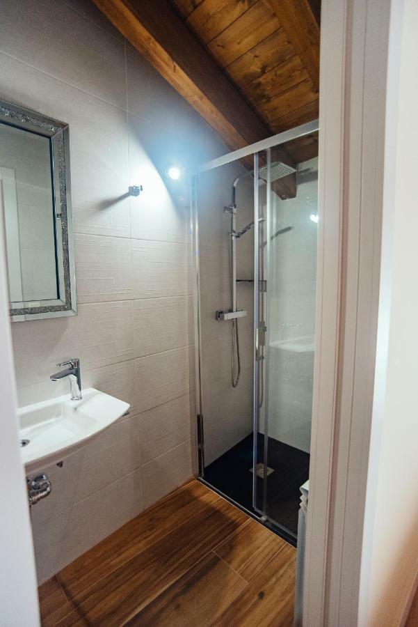 Hotel Rural Pinares De Soria Molinos de Duero Εξωτερικό φωτογραφία