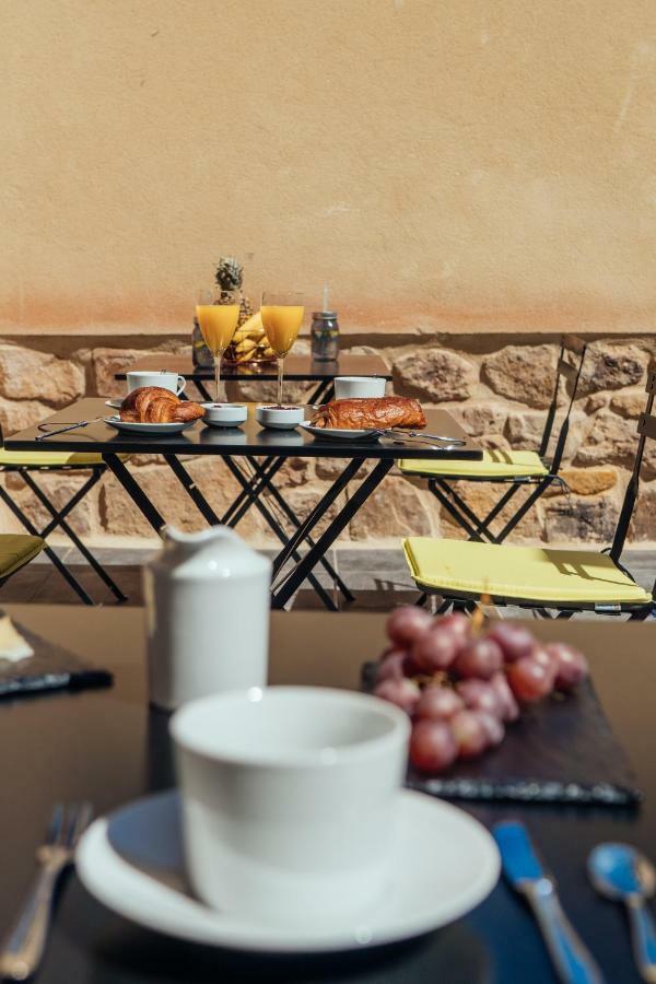 Hotel Rural Pinares De Soria Molinos de Duero Εξωτερικό φωτογραφία